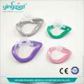 New type Anesthesia  mask